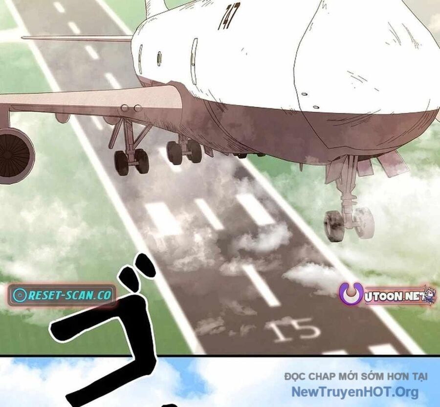 Ác Nhân Lồng Bát Giác Chapter 19 - Trang 2