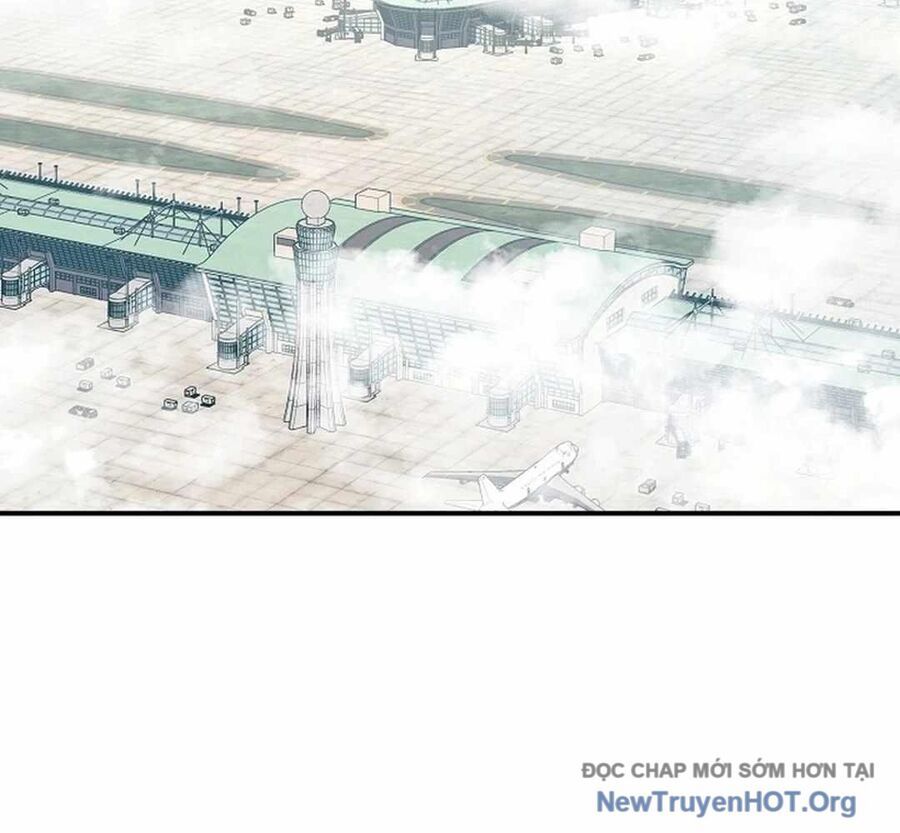 Ác Nhân Lồng Bát Giác Chapter 19 - Trang 2