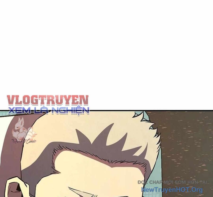 Ác Nhân Lồng Bát Giác Chapter 19 - Trang 2