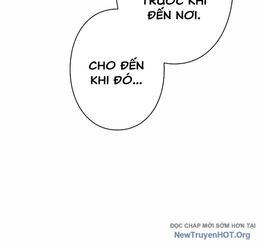 Ác Nhân Lồng Bát Giác Chapter 19 - Trang 2