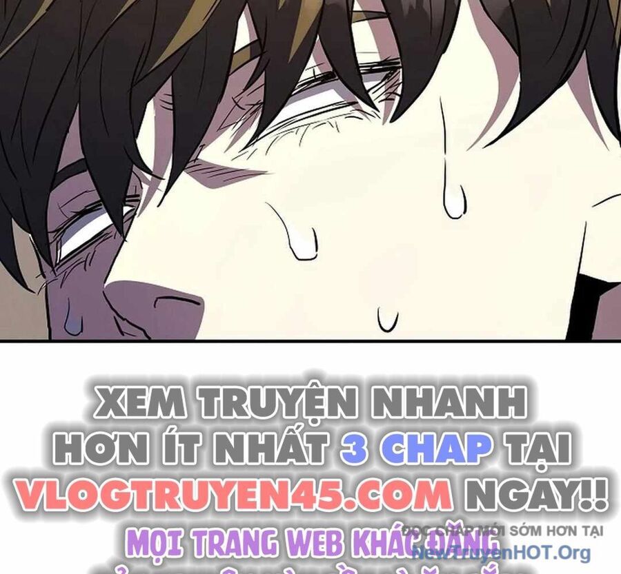 Ác Nhân Lồng Bát Giác Chapter 19 - Trang 2
