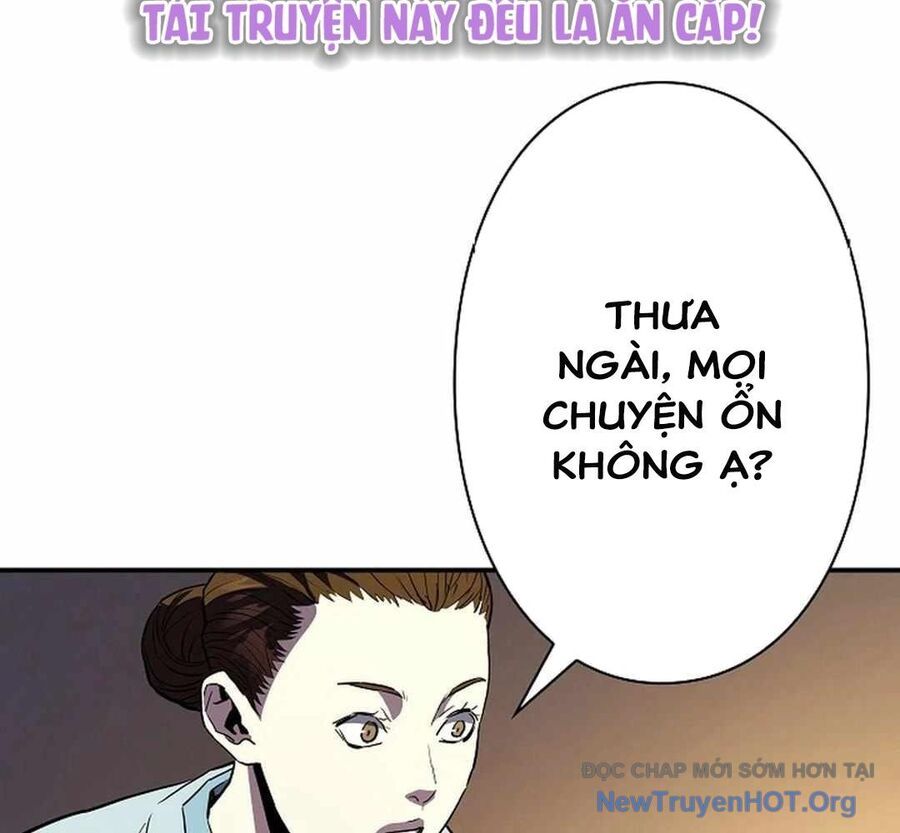 Ác Nhân Lồng Bát Giác Chapter 19 - Trang 2