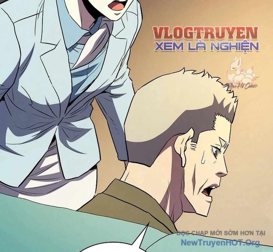 Ác Nhân Lồng Bát Giác Chapter 19 - Trang 2