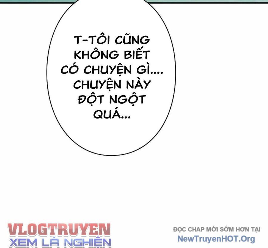 Ác Nhân Lồng Bát Giác Chapter 19 - Trang 2