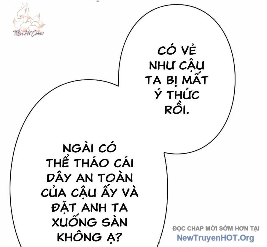 Ác Nhân Lồng Bát Giác Chapter 19 - Trang 2