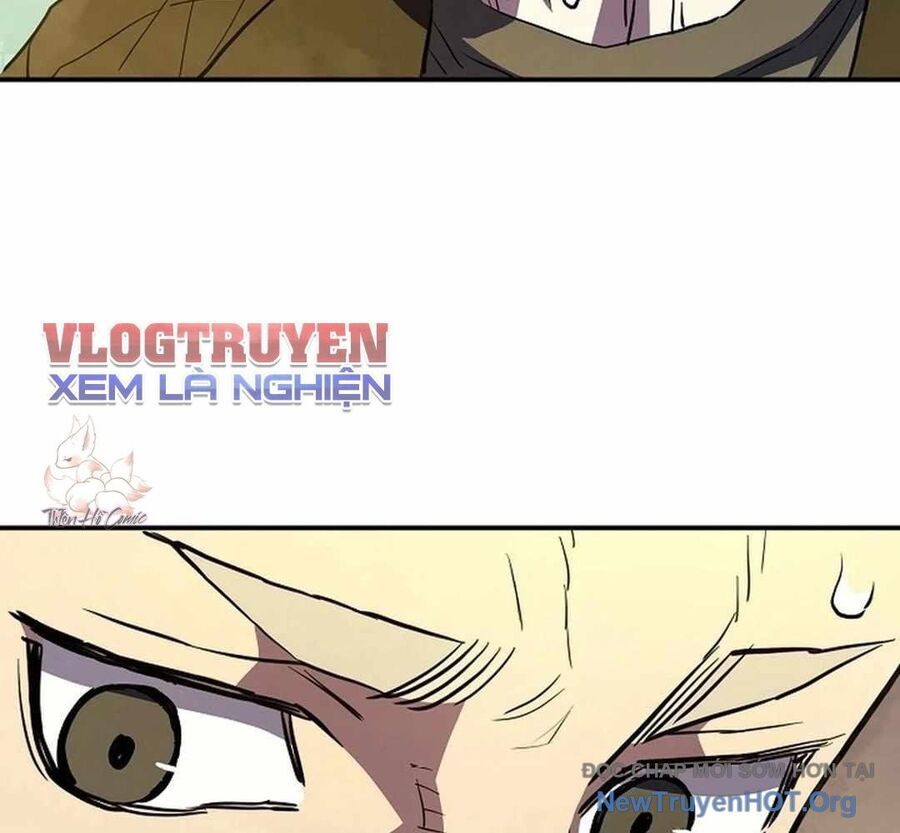 Ác Nhân Lồng Bát Giác Chapter 19 - Trang 2