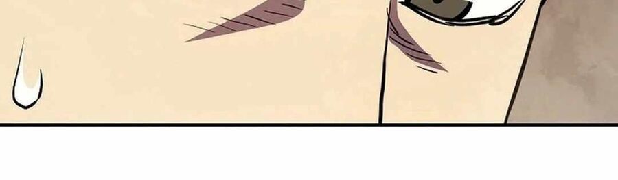 Ác Nhân Lồng Bát Giác Chapter 19 - Trang 2