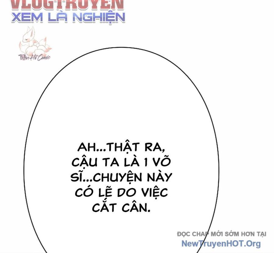 Ác Nhân Lồng Bát Giác Chapter 19 - Trang 2