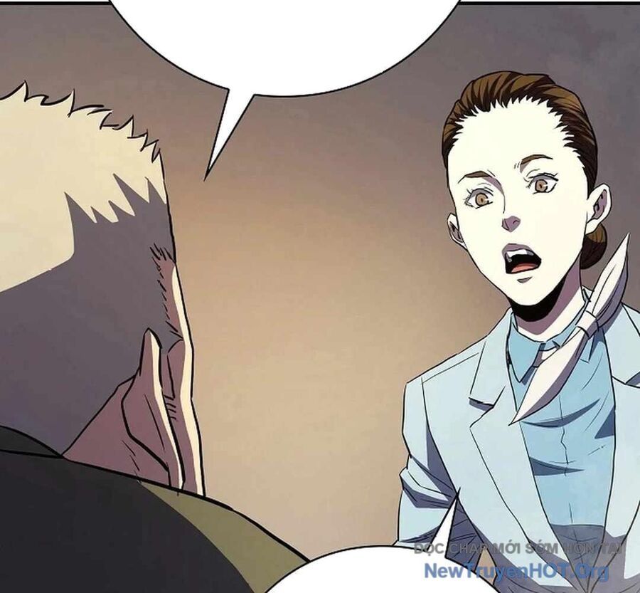 Ác Nhân Lồng Bát Giác Chapter 19 - Trang 2