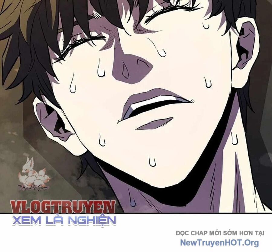 Ác Nhân Lồng Bát Giác Chapter 19 - Trang 2