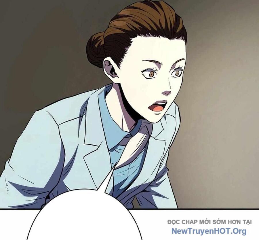 Ác Nhân Lồng Bát Giác Chapter 19 - Trang 2