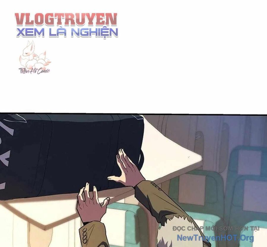 Ác Nhân Lồng Bát Giác Chapter 19 - Trang 2