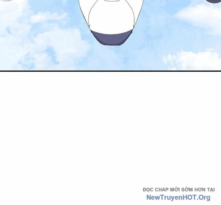 Ác Nhân Lồng Bát Giác Chapter 19 - Trang 2