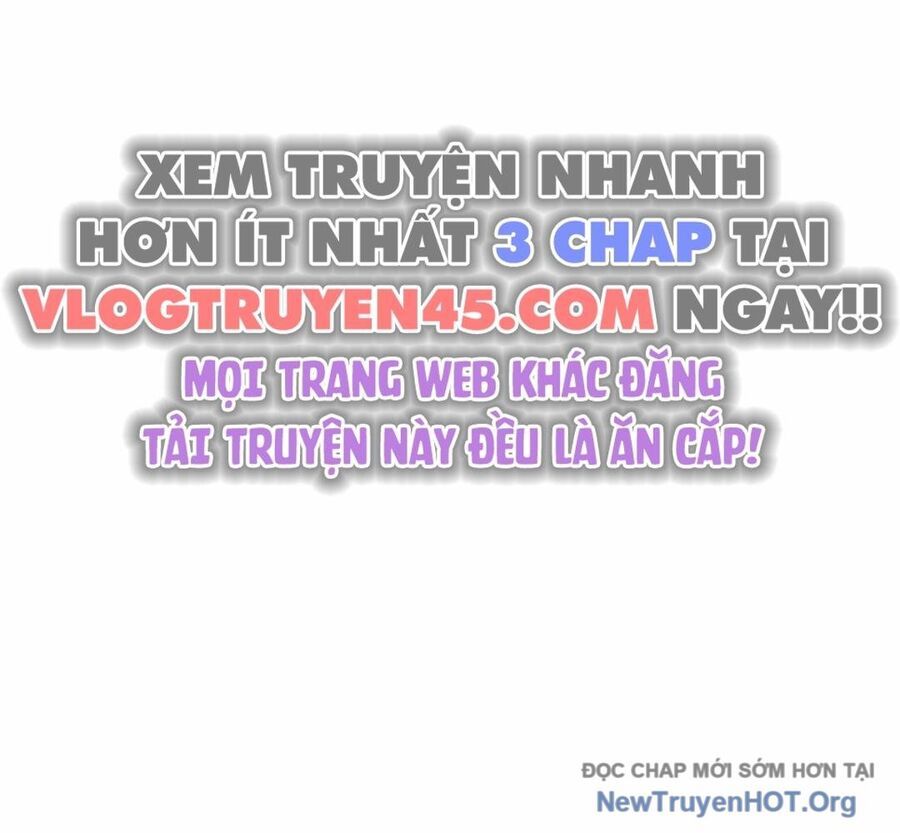 Ác Nhân Lồng Bát Giác Chapter 19 - Trang 2