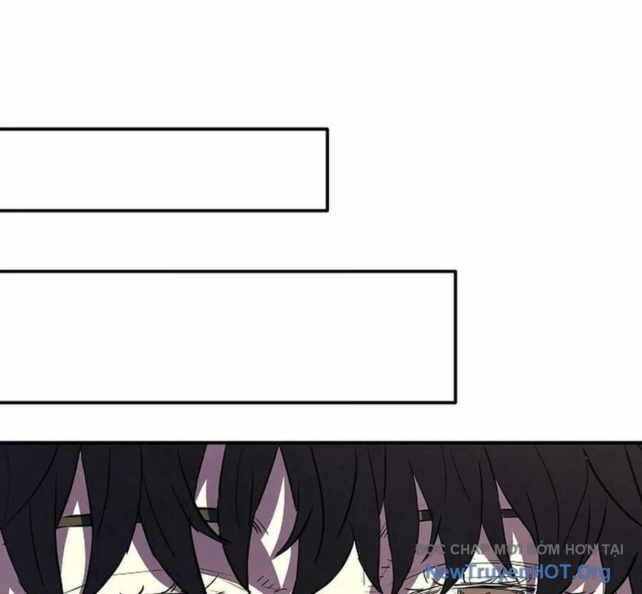 Ác Nhân Lồng Bát Giác Chapter 19 - Trang 2