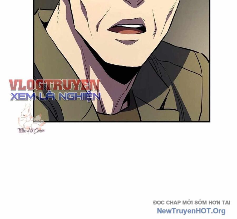 Ác Nhân Lồng Bát Giác Chapter 19 - Trang 2