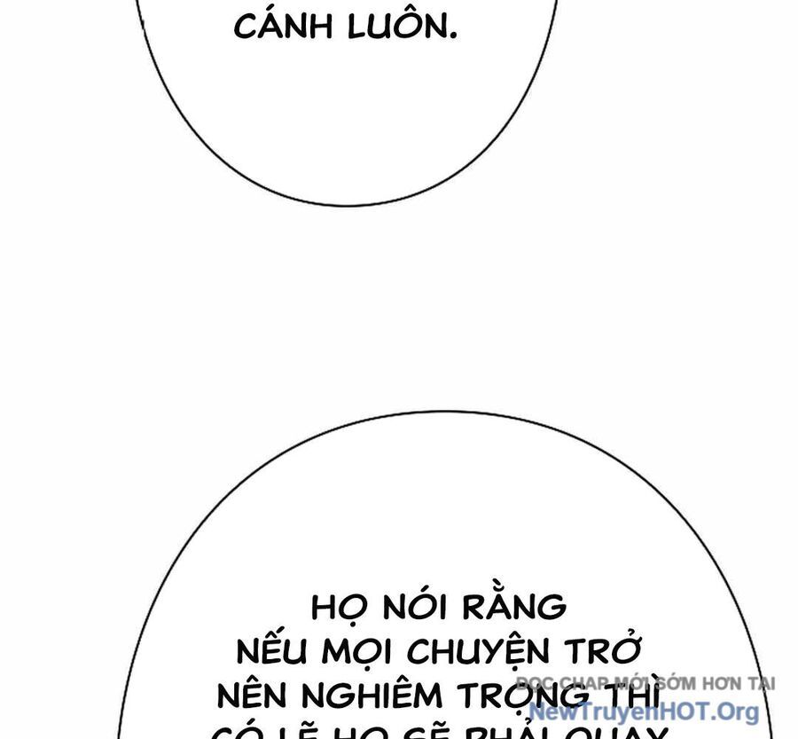Ác Nhân Lồng Bát Giác Chapter 19 - Trang 2