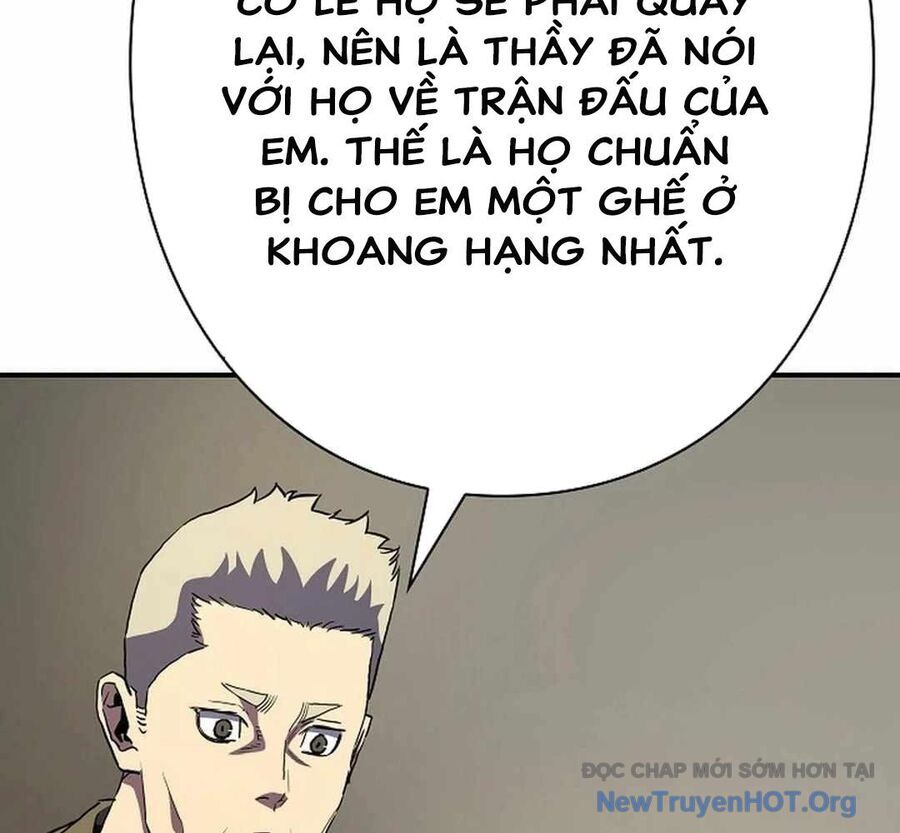 Ác Nhân Lồng Bát Giác Chapter 19 - Trang 2