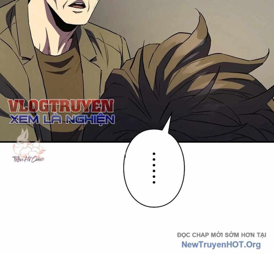 Ác Nhân Lồng Bát Giác Chapter 19 - Trang 2