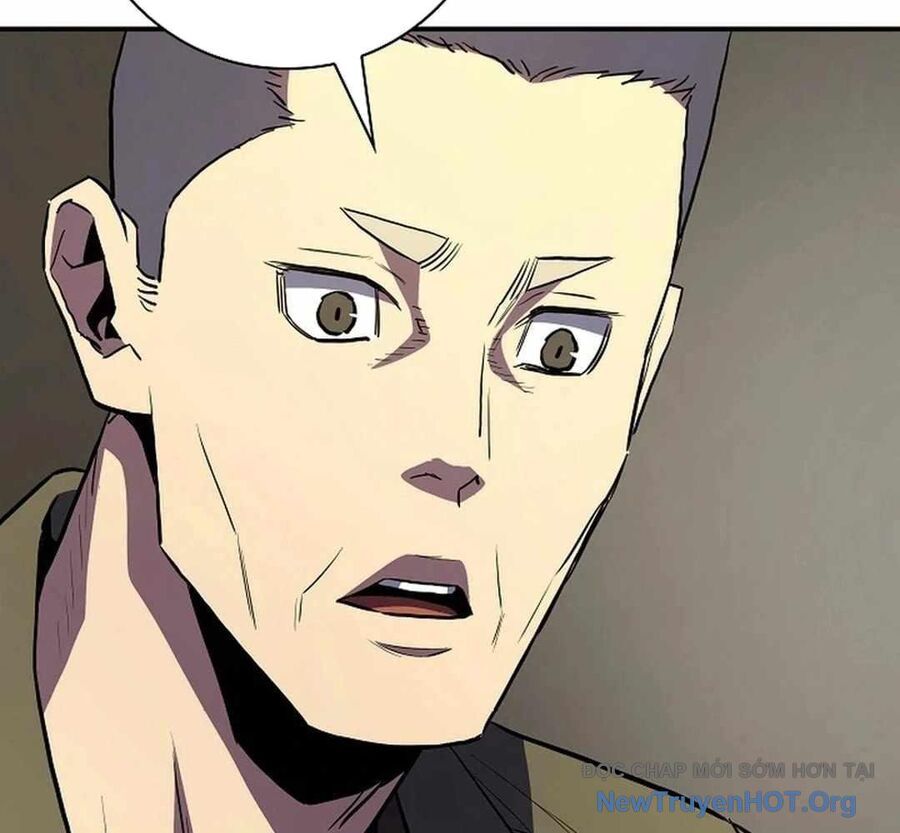 Ác Nhân Lồng Bát Giác Chapter 19 - Trang 2