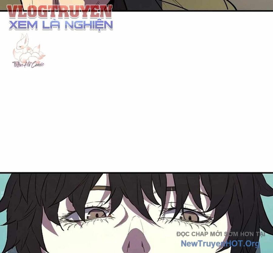 Ác Nhân Lồng Bát Giác Chapter 19 - Trang 2