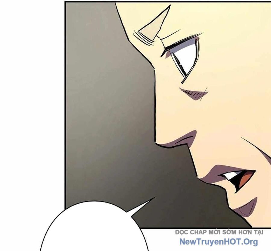Ác Nhân Lồng Bát Giác Chapter 19 - Trang 2