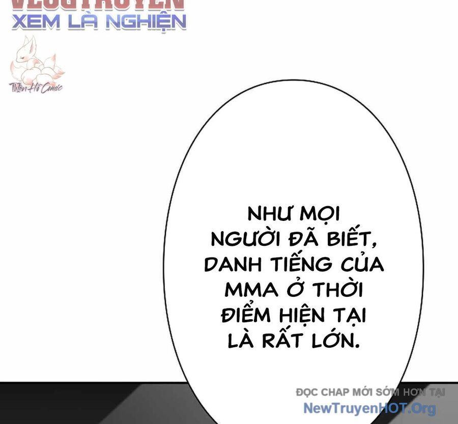 Ác Nhân Lồng Bát Giác Chapter 19 - Trang 2