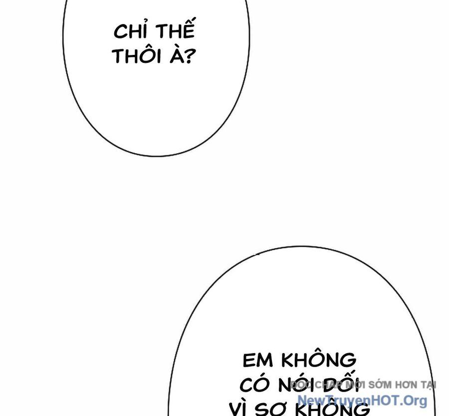 Ác Nhân Lồng Bát Giác Chapter 19 - Trang 2