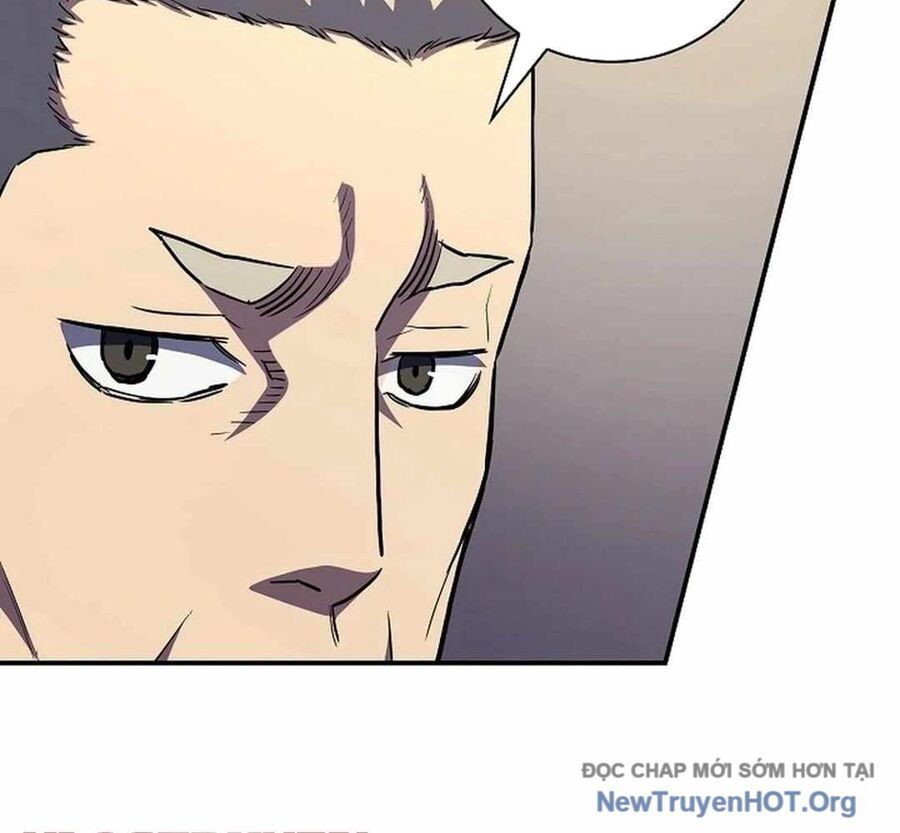 Ác Nhân Lồng Bát Giác Chapter 19 - Trang 2