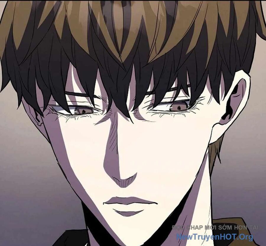 Ác Nhân Lồng Bát Giác Chapter 19 - Trang 2