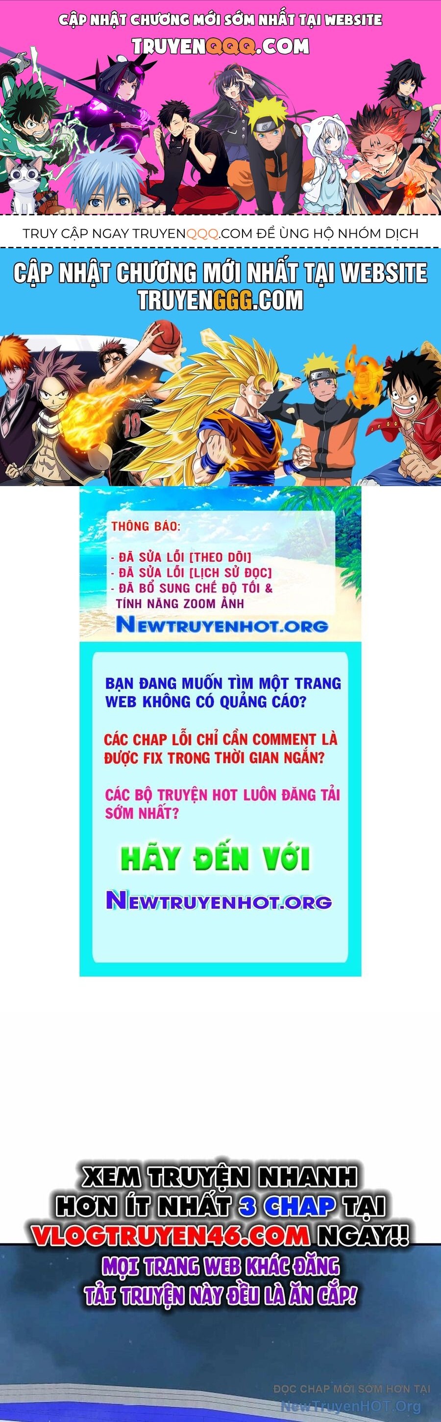 Ác Nhân Lồng Bát Giác Chapter 20 - Trang 2