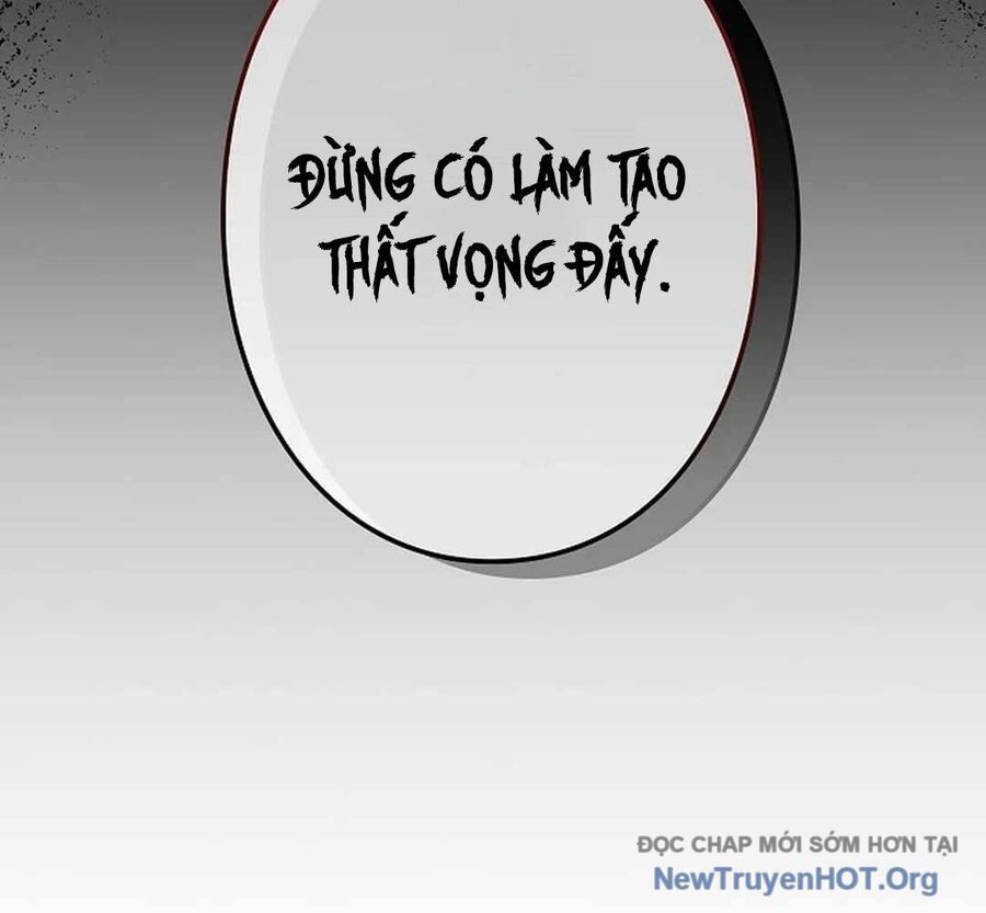 Ác Nhân Lồng Bát Giác Chapter 20 - Trang 2