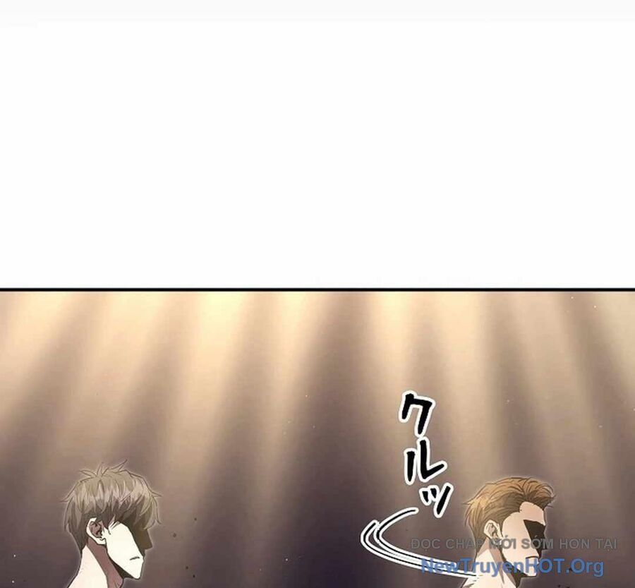 Ác Nhân Lồng Bát Giác Chapter 20 - Trang 2