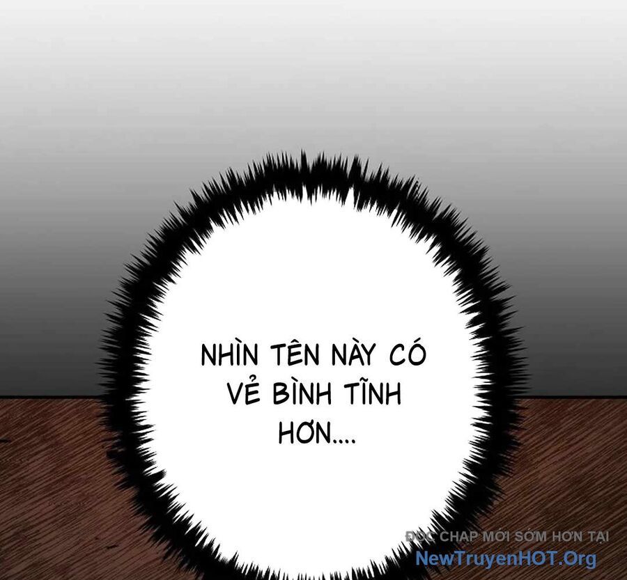 Ác Nhân Lồng Bát Giác Chapter 20 - Trang 2
