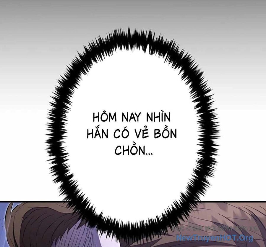 Ác Nhân Lồng Bát Giác Chapter 20 - Trang 2
