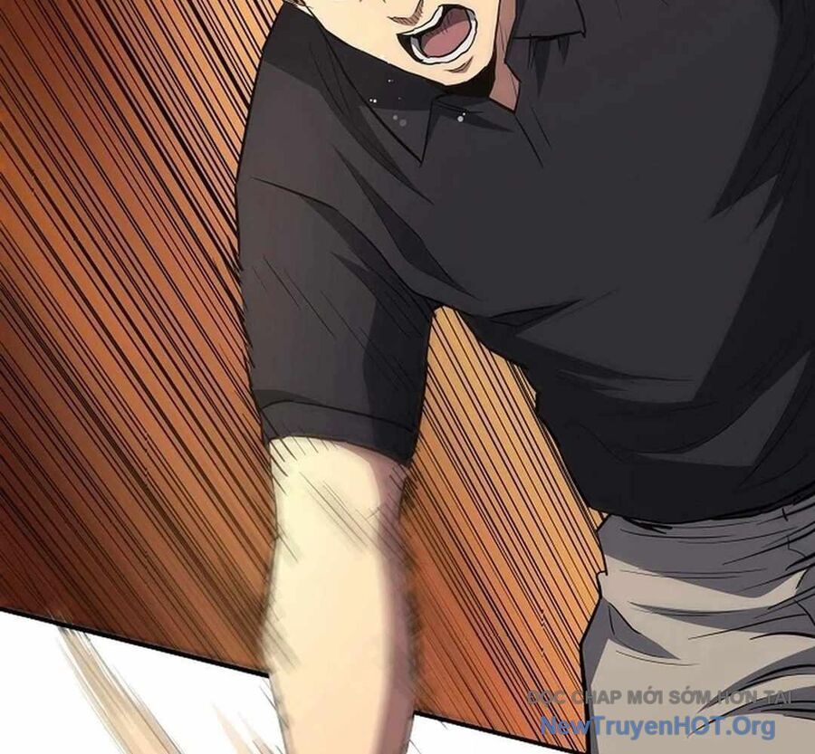 Ác Nhân Lồng Bát Giác Chapter 20 - Trang 2