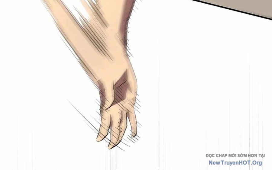Ác Nhân Lồng Bát Giác Chapter 20 - Trang 2