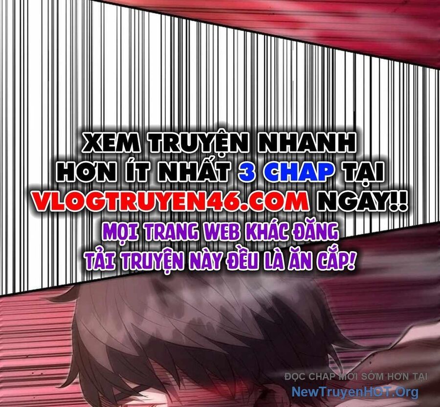 Ác Nhân Lồng Bát Giác Chapter 20 - Trang 2