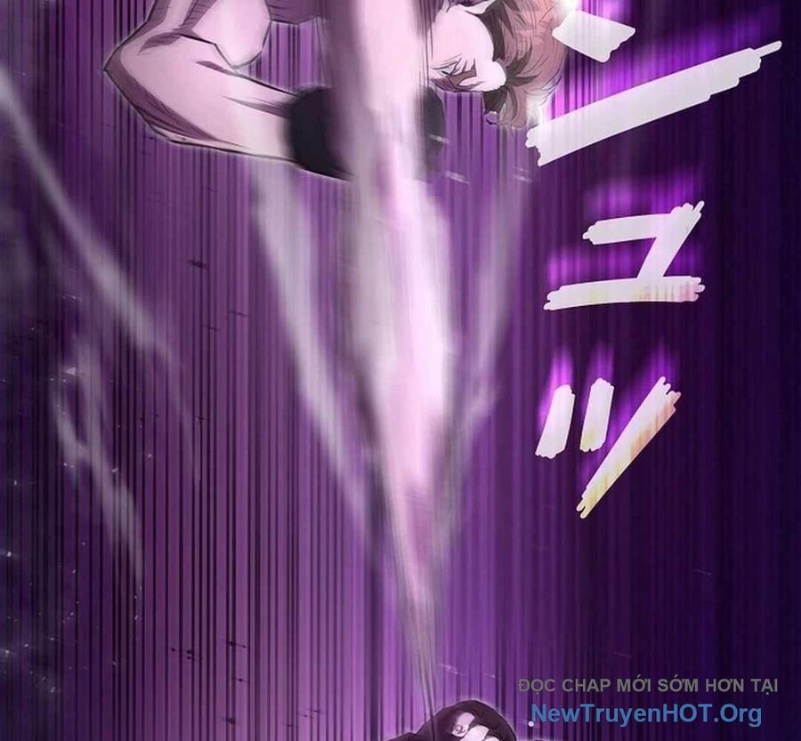 Ác Nhân Lồng Bát Giác Chapter 20 - Trang 2