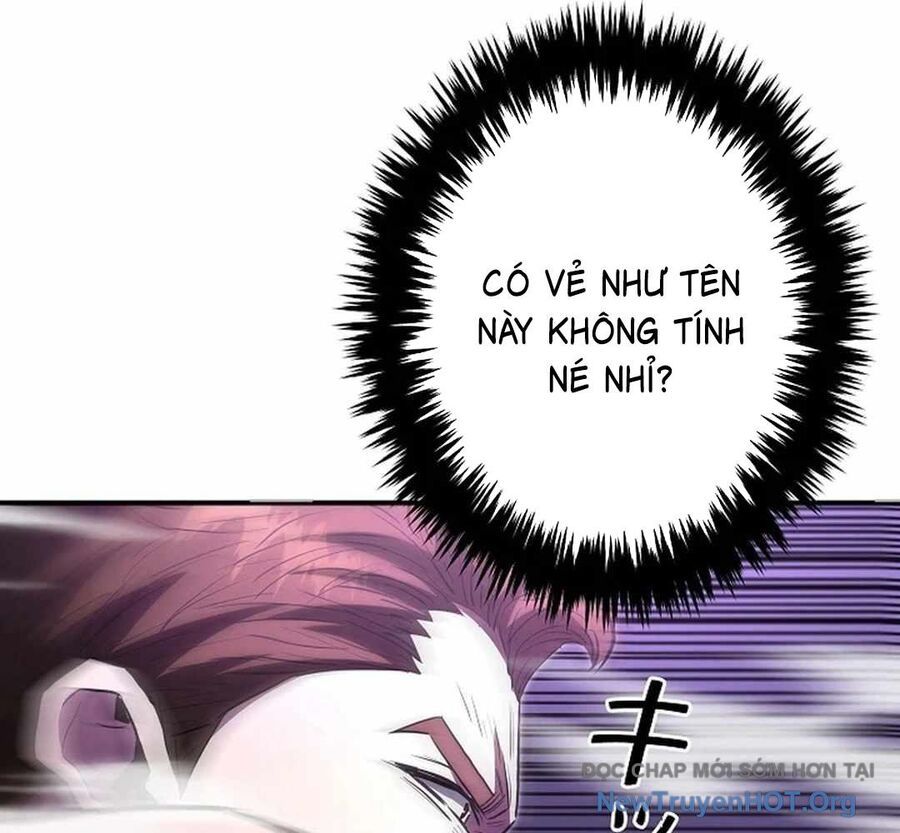 Ác Nhân Lồng Bát Giác Chapter 20 - Trang 2