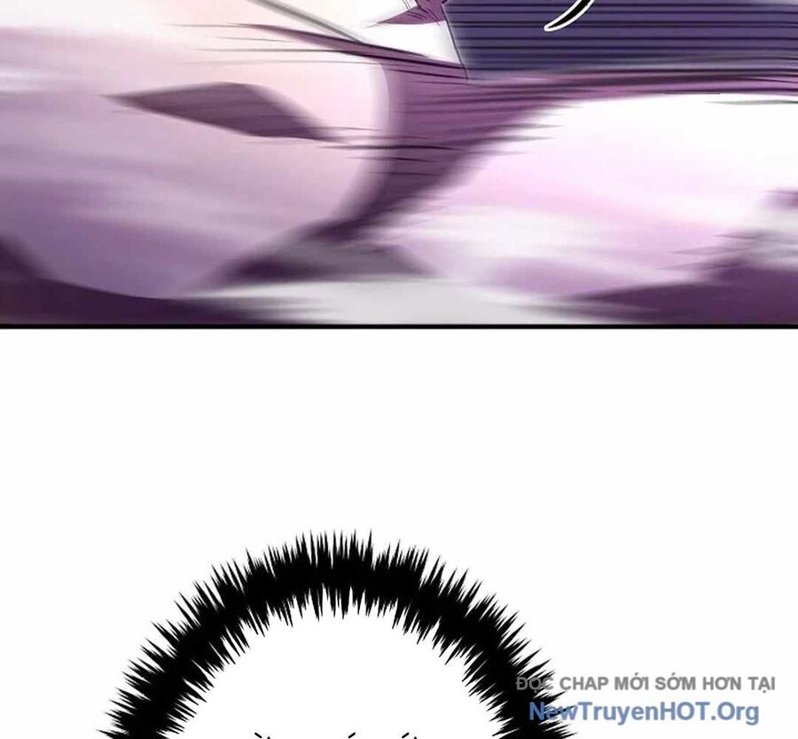 Ác Nhân Lồng Bát Giác Chapter 20 - Trang 2