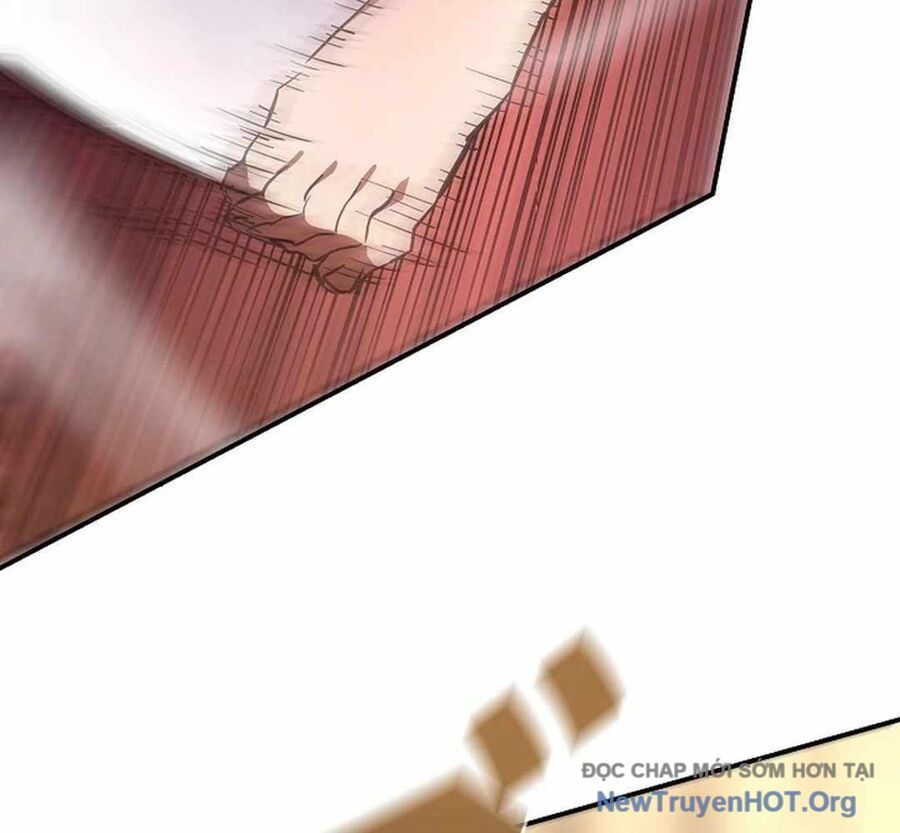 Ác Nhân Lồng Bát Giác Chapter 20 - Trang 2