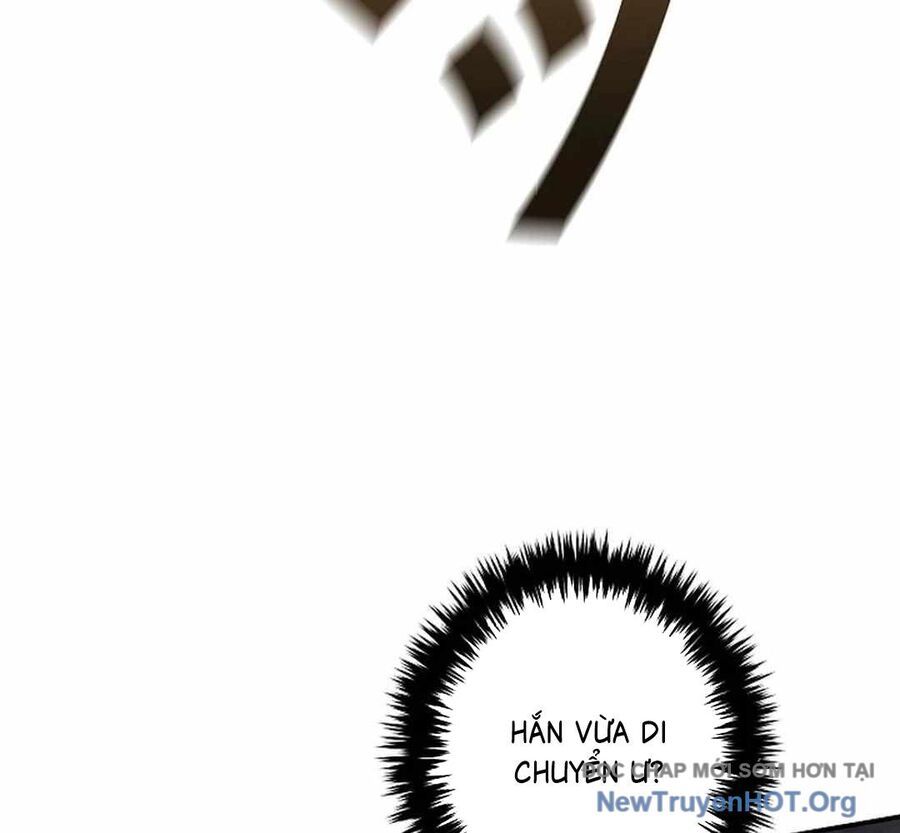 Ác Nhân Lồng Bát Giác Chapter 20 - Trang 2