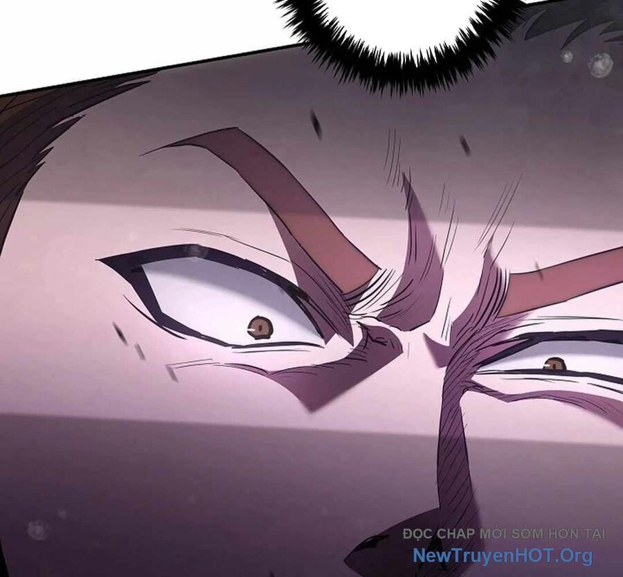Ác Nhân Lồng Bát Giác Chapter 20 - Trang 2
