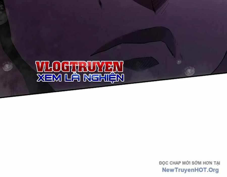 Ác Nhân Lồng Bát Giác Chapter 20 - Trang 2