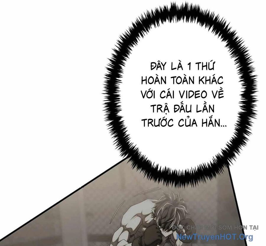 Ác Nhân Lồng Bát Giác Chapter 20 - Trang 2
