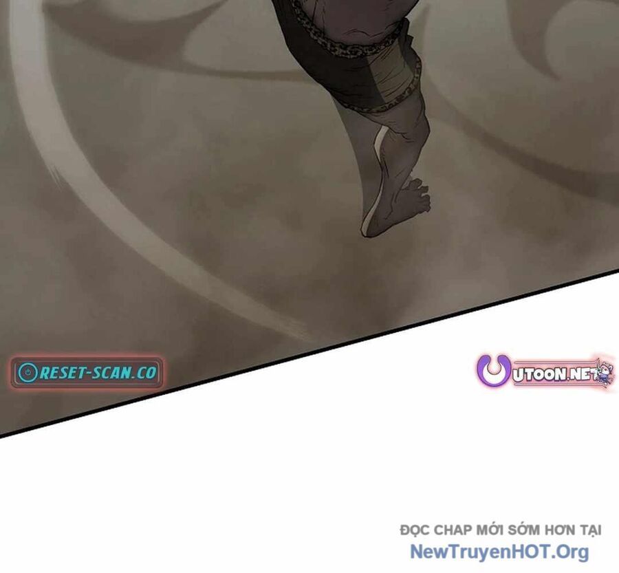 Ác Nhân Lồng Bát Giác Chapter 20 - Trang 2