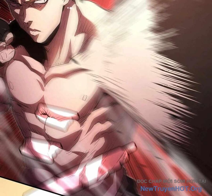 Ác Nhân Lồng Bát Giác Chapter 20 - Trang 2