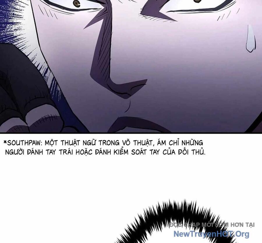 Ác Nhân Lồng Bát Giác Chapter 20 - Trang 2
