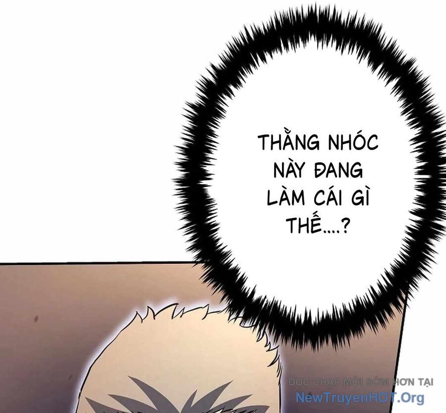 Ác Nhân Lồng Bát Giác Chapter 20 - Trang 2